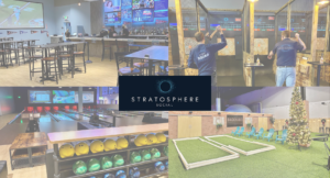 things-to-do-near-me