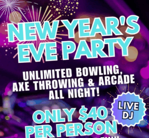 new-years-eve-at-stratosphere-social 