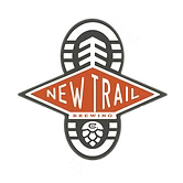NEW-TRAIL