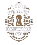 true-respite