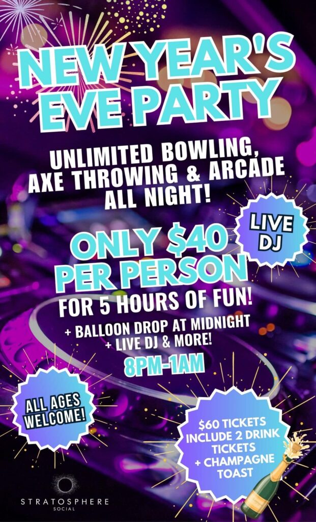 new-years-eve-at-stratosphere-social 